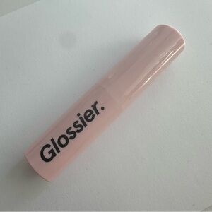 Glossier Ultralip in Ember